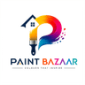 Logo Icon