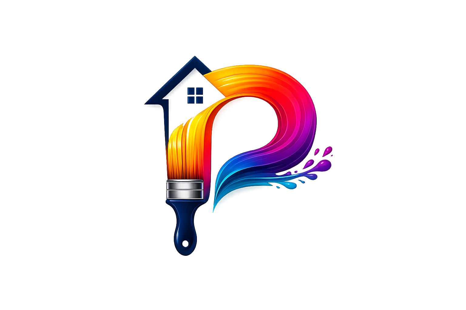 Logo Icon