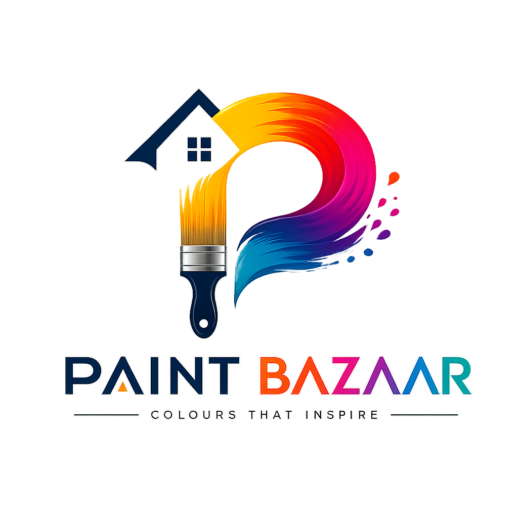 PAINT BAZAR