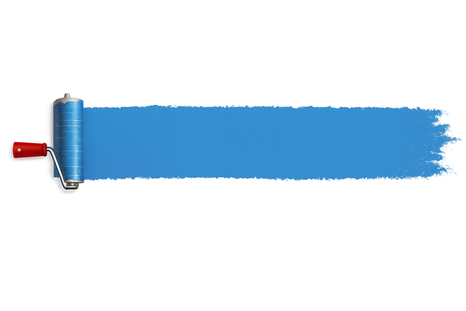 PaintBazar Free Estimate Banner